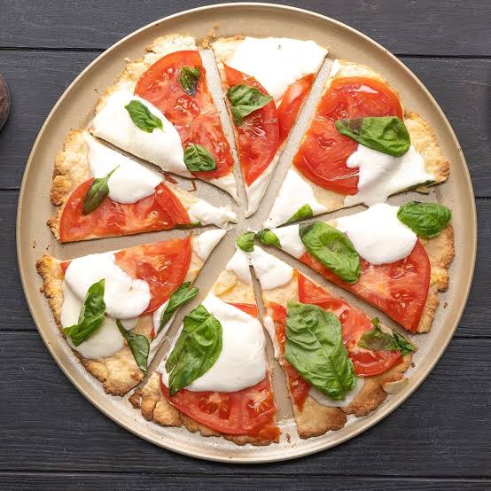 Caprese
