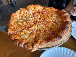 Indiana Pizza