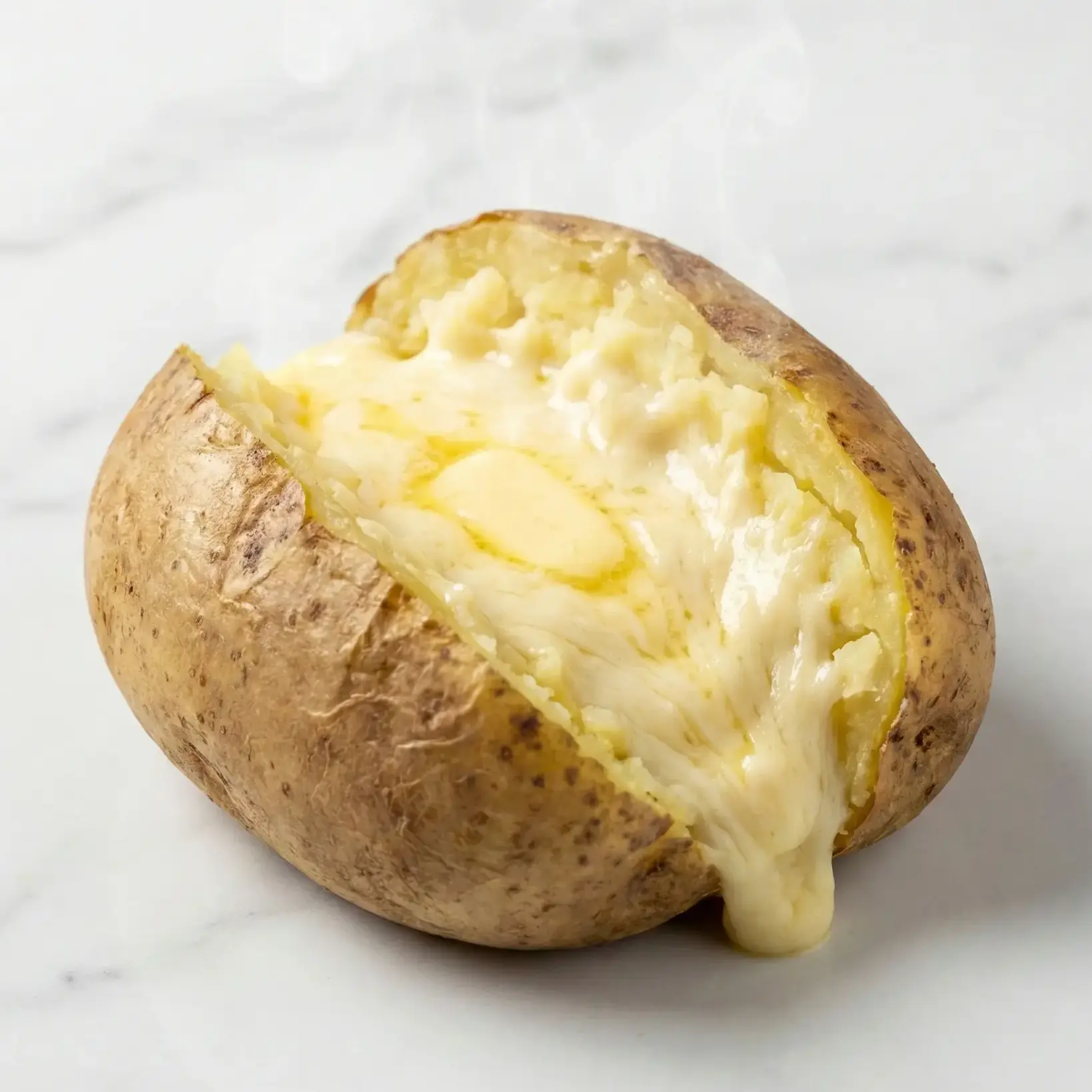 Peynirli